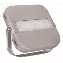 Energy Saving 40W LED Floodlight for Outdoor with Ce (IP65)